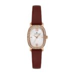 ساعت دنیل کلین زنانه مدل DK.1.13943-6