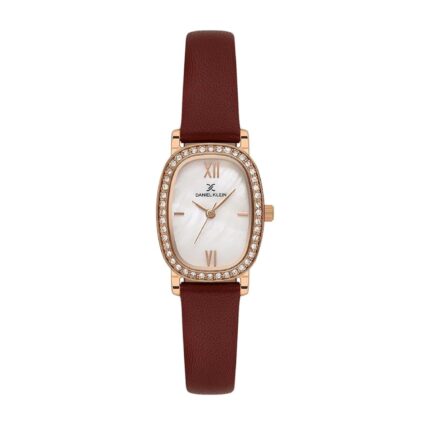 ساعت دنیل کلین زنانه مدل DK.1.13943-6