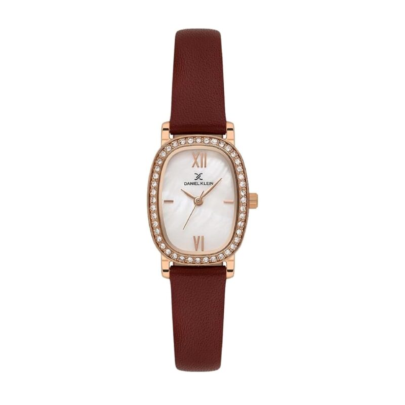ساعت دنیل کلین زنانه مدل DK.1.13943-6