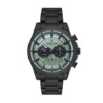 ساعت دنیل کلین مردانه مدل DK.1.14005-3