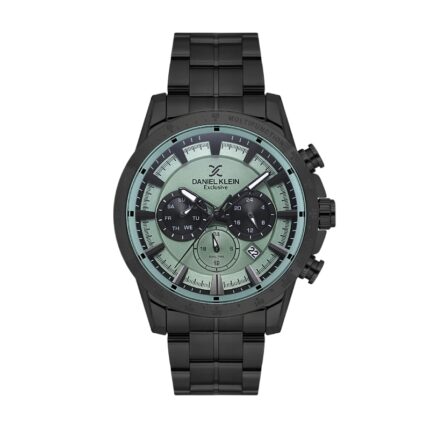 ساعت دنیل کلین مردانه مدل DK.1.14005-3