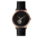 ساعت لاکسمی مردانه مدل LAXMI 8532-21