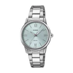 ساعت مچی کاسیو مدل LTP-1303DD-2A