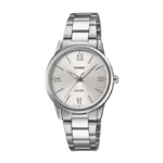 ساعت مچی کاسیو مدل LTP-1303DD-7A