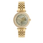 ساعت لاکسمی زنانه مدل LAXMI 8836-3