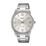 ساعت مچی کاسیو مدل MTP-1303DD-7A