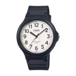 ساعت مچی کاسیو مدل MW-240-7B