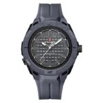 ساعت ناوی فورس مردانه مدل NF7126