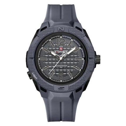 ساعت ناوی فورس مردانه مدل NF7126