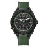 ساعت ناوی فورس مردانه مدل NF7126