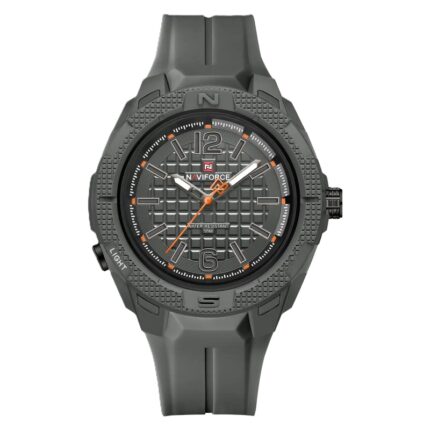 ساعت ناوی فورس مردانه مدل NF7126