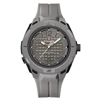 ساعت ناوی فورس مردانه مدل NF7126