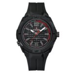 ساعت ناوی فورس مردانه مدل NF7126