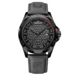 ساعت ناوی فورس مردانه مدل NF8023