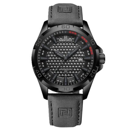 ساعت ناوی فورس مردانه مدل NF8023