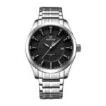 ساعت ناوی فورس مردانه مدل NF8032