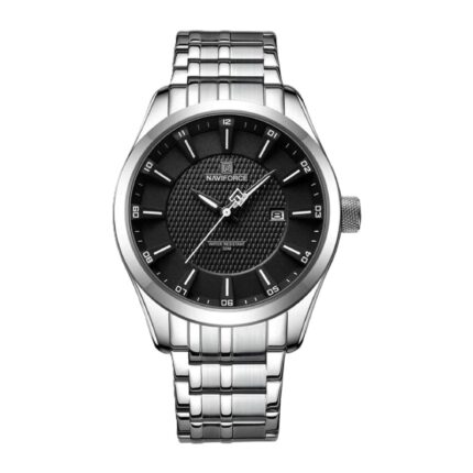 ساعت ناوی فورس مردانه مدل NF8032