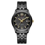 ساعت ناوی فورس مردانه مدل NF9255