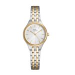 ساعت پیر ریکود زنانه مدل P21030.2113Q