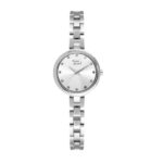 ساعت پیر ریکود زنانه مدل P22013.5143Q