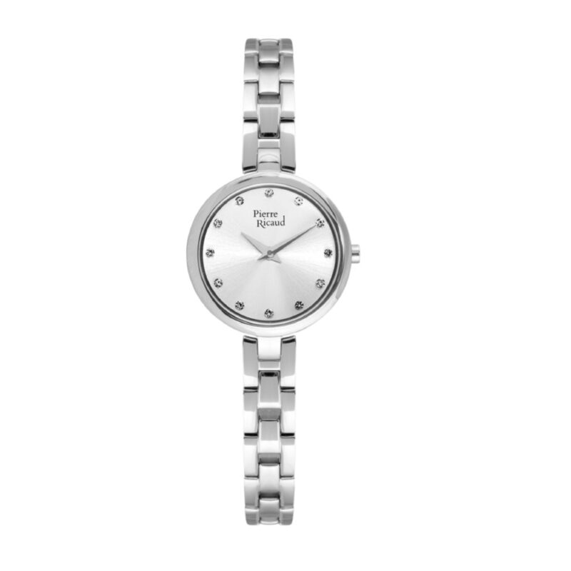 ساعت پیر ریکود زنانه مدل P22013.5143Q