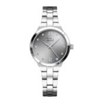 ساعت پیر ریکود زنانه مدل P22065.5187Q