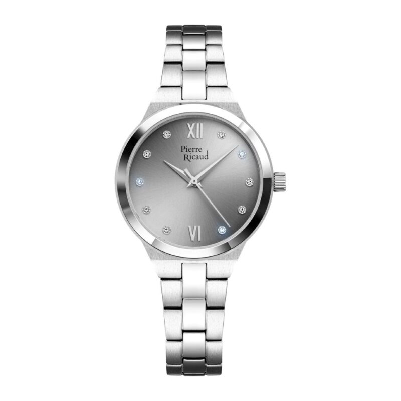 ساعت پیر ریکود زنانه مدل P22065.5187Q