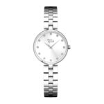 ساعت پیر ریکود زنانه مدل P22174.5143Q