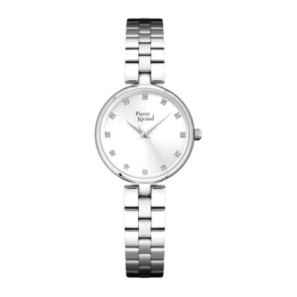 ساعت پیر ریکود زنانه مدل P22174.5143Q