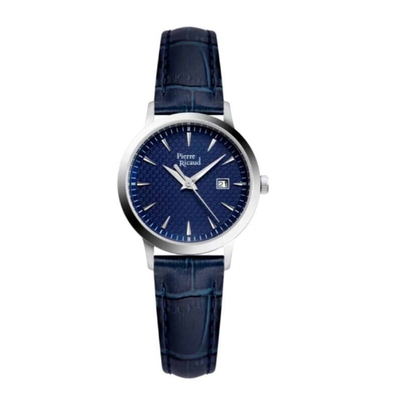 ساعت پیر ریکود زنانه مدل P51023.5N15Q