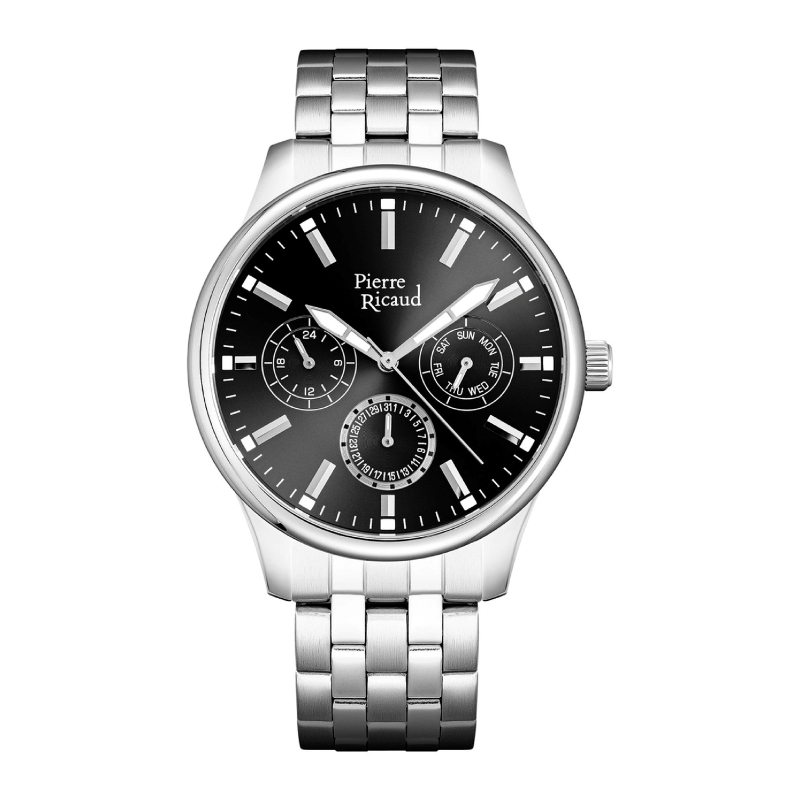 ساعت پیر ریکود مردانه مدل P91106.5114QF