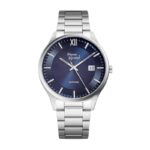 ساعت پیر ریکود مردانه مدل P97262.5165Q