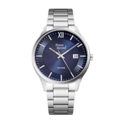 ساعت پیر ریکود مردانه مدل P97262.5165Q