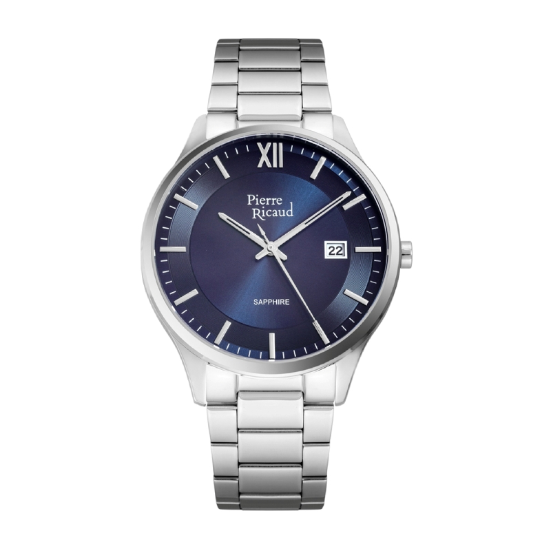 ساعت پیر ریکود مردانه مدل P97262.5165Q