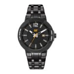 ساعت کاترپیلار مردانه مدل SH.161.16.131