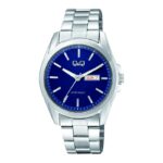 ساعت مچی کیواندکیو مدل A05A-004