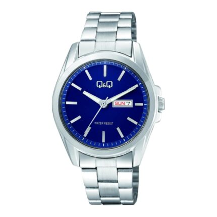 ساعت مچی کیواندکیو مدل A05A-004