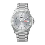 ساعت مچی کیواندکیو مدل A36A-001PY