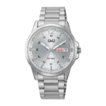 ساعت مچی کیواندکیو مدل A36A-001PY
