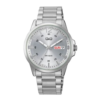 ساعت مچی کیواندکیو مدل A36A-001PY