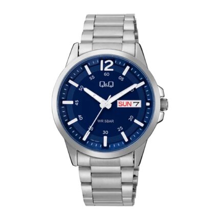 ساعت مچی کیواندکیو مدل A36A-003PY