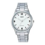 ساعت مچی کیواندکیو مدل C10A-054P