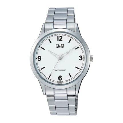 ساعت مچی کیواندکیو مدل C10A-054P