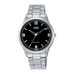 ساعت مچی کیواندکیو مدل C10A-055P