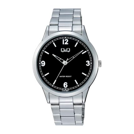 ساعت مچی کیواندکیو مدل C10A-055P