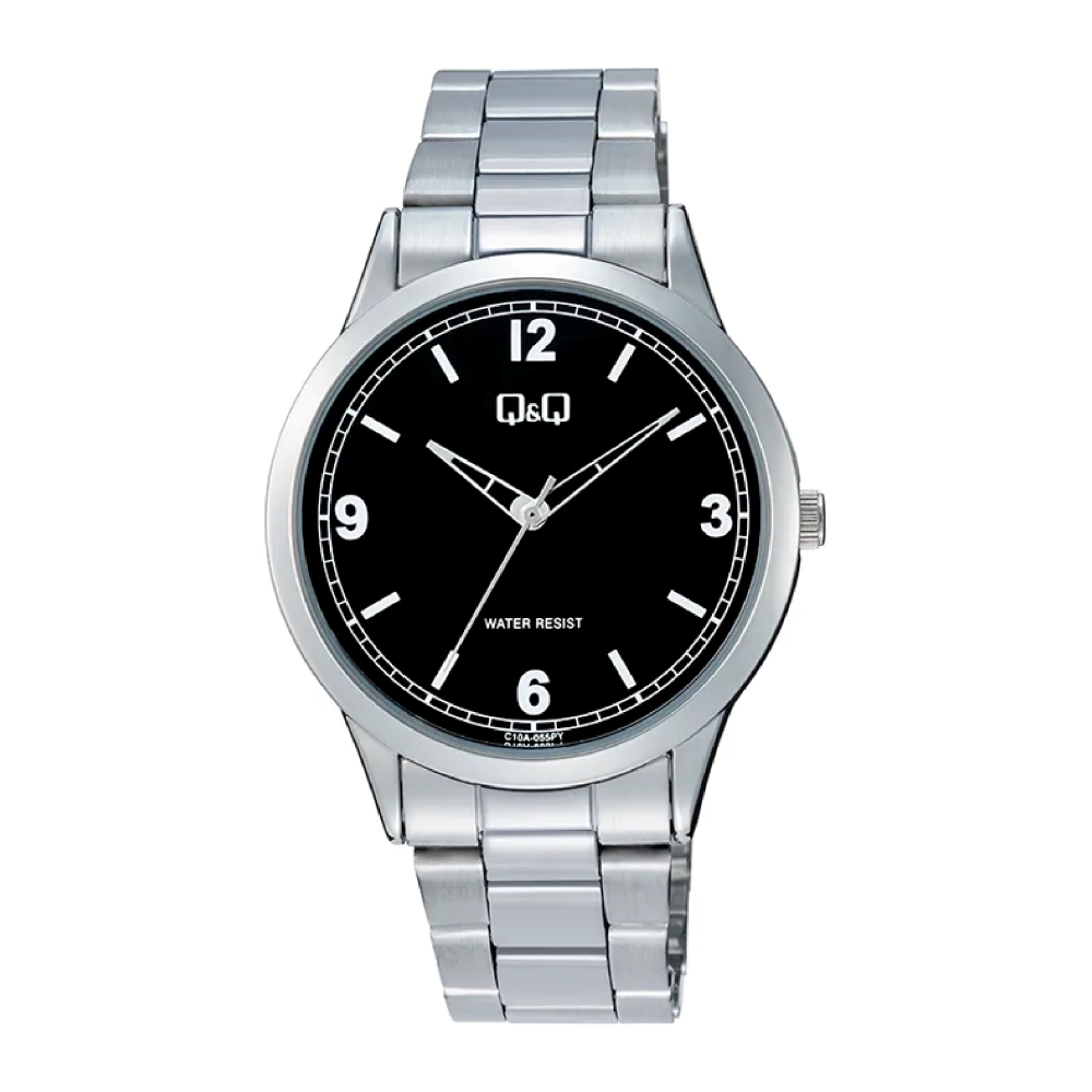 C10A-055P ساعت مچی کیواندکیو مدل C10A-055P