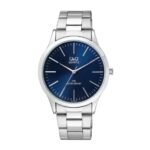 ساعت مچی کیواندکیو مدل C212J212Y