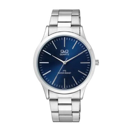 ساعت مچی کیواندکیو مدل C212J212Y