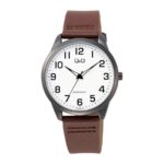 ساعت مچی کیواندکیو مدل C32A-001P