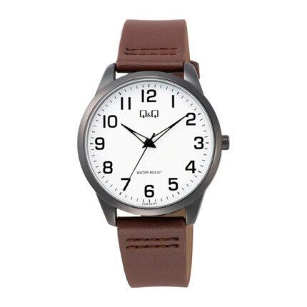 ساعت مچی کیواندکیو مدل C32A-001P